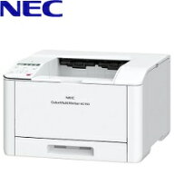 【送料無料】NECA4カラーページプリンタColorMultiWriter4C150PR-L4C150
