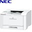 ̵NECA4顼ڡץ Color MultiWriter 4C150PR-L4C150