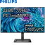 ̵PHILIPS23.8磻ɱվǥץ쥤֥å5ǯ֥եݾ(եHD/DP/HDMI/D-Sub/٥/1ms/AMDFreeSync)242E2F/11