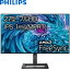 ̵PHILIPS27磻ɱվǥץ쥤֥å5ǯ֥եݾ(եHD/DP/HDMI/D-Sub/٥/1ms/AMDFreeSync)272E2F/11