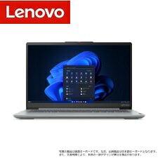 ̵ۥΥܡѥConsLenovoIdeaPadSlim5LightGen8(14.0/7730U/16GB/512GB/Win11Home/饦ɥ졼)82XS002FJP