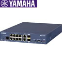 yz10MKANZXVPN[^[ RTX1300