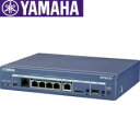 【送料無料】ギガアクセスVPNルーター RTX830