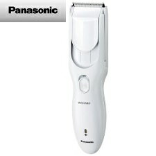 【送料無料】パナソニック　カットモード （白）ER-GF41-Wのサムネイル