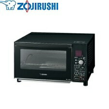 qzx0025986.jpg qzx0025986.jpg