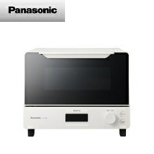 OCN饤󥷥å ŷԾŹ㤨֡5ǯĹݾ̵ա ѥʥ˥å ֥ȡʥۥ磻ȡ NT-D700-W ӥȥ 8ʳĴ ֥Ĵ ƤפβǤʤ27,974ߤˤʤޤ