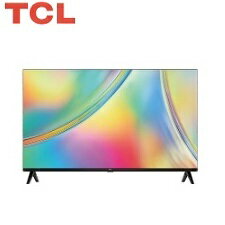 楽天市場】tcl 32型 ハイビジョン スマートテレビの通販 楽天市場】tcl 32型 ハイビジョン スマートテレビの通販