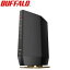 ̵ Хåե ̵LANƵ WiFi롼 11ax/ac/n/a/g/b 4803+1147Mbps WiFi6/Ipv6б ͥåȶҥ֥å2١å ޥåɥ֥å WSR-6000AX8P/DMB