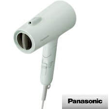 【送料無料】 パナソニック ヘアードライヤー イオニティ （ミントグリーン） EH-NE5L-Gのサムネイル