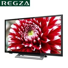 【送料無料】 TVS REGZA 