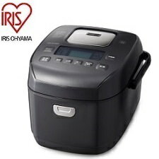 ̵ۥꥹްIH㡼Ӵ5.5RC-PDA50-B