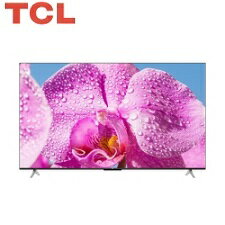 【送料無料】【5/15 17時から クーポン使用で59414円】TCL 50V型 4K 液晶テレビ スマートテレビ Google TV 搭載 50P636