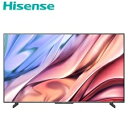 【送料無料】 Hisense 55V型 4Kチューナー内蔵 液晶テレビ 55U8K