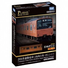 トイコー(TOYCO) サウンドトレイン 阪急電車1000系