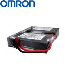 【送料無料】 オムロン ソーシアルソリューションズ 交換用バッテリーパック BXB50F