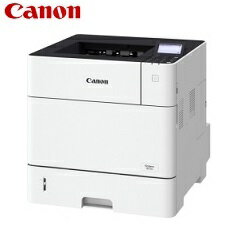 【送料無料】 キヤノン A4モノクロレーザービームプリンター Satera LBP351i 0562C001