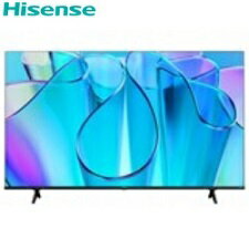 楽天市場】ハイセンス 58v型 液晶テレビ 58s6eの通販 楽天市場】ハイセンス 58v型 液晶テレビ 58s6eの通販