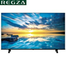 qzx0029025.jpg qzx0029025.jpg
