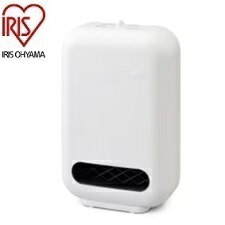 楽天市場】iris ohyama セラミックファンヒーターの通販