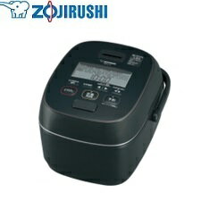 【送料無料】 象印マ