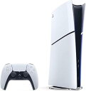 限定特価【送料無料】PlayStation5 デジタル・エディション CFI-2000B01