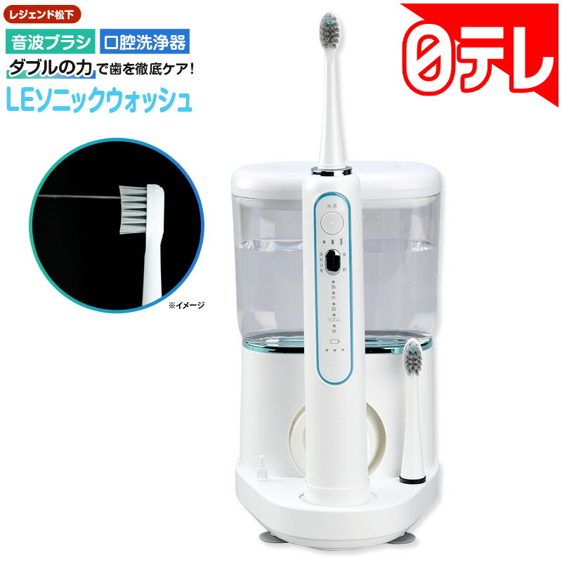 [商品価格に関しましては、リンクが作成された時点と現時点で情報が変更されている場合がございます。]
