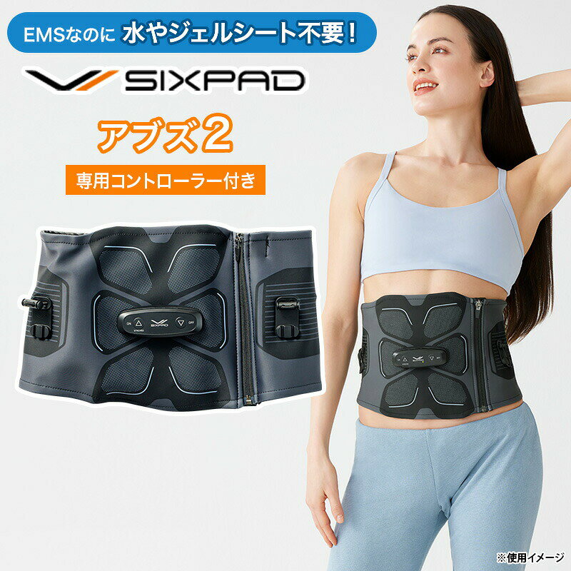 画像2