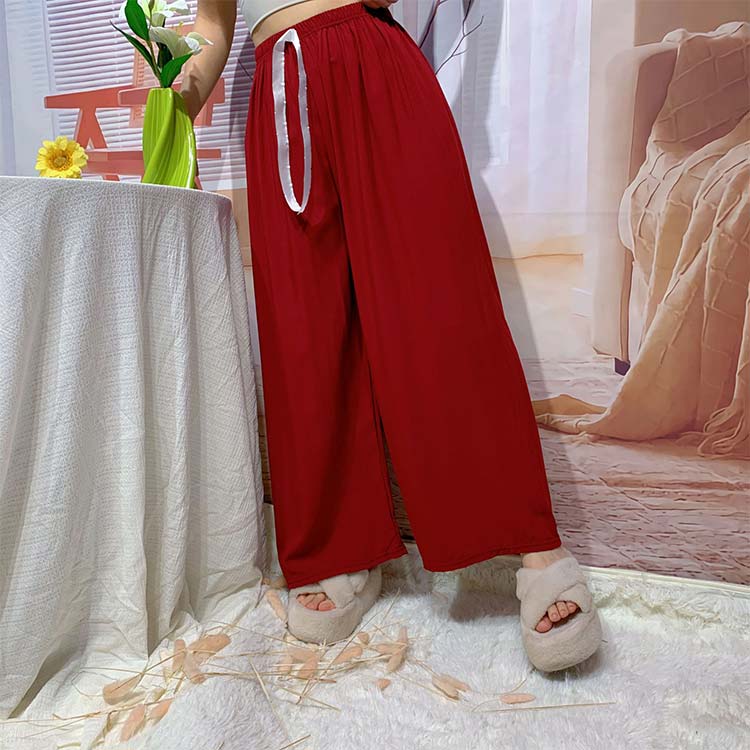 �ѥ���� �ʥ��ȥ����� Ĺ���ܥ� ���������륯 �磻�ɥѥ�� ���� ���� ������ ��ǥ����� ���� �롼�०���� �ۡ��०���� �饦�󥸥����� �饯���� �롼�०���� ���ޥ��륦���� �ܥȥॹ �襬������ ��������ѥ�� ΢��̵�� �������ȥ���