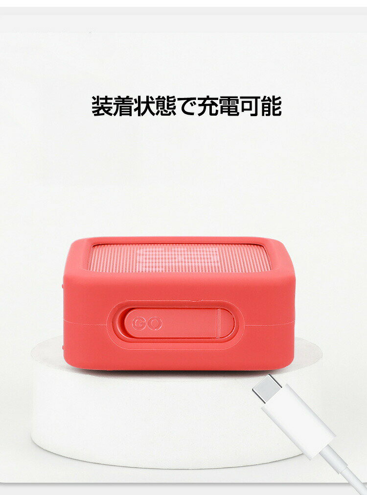 JBL Go 2 JBL GO ESSENTIAL ケース 柔軟性のあるシリコン素材のカバー スピーカー ...