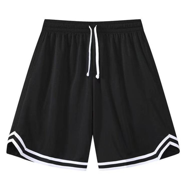 短パン メンズ レディース バスケパンツ ショートパンツ ハーフパンツ 運動着 キッ...