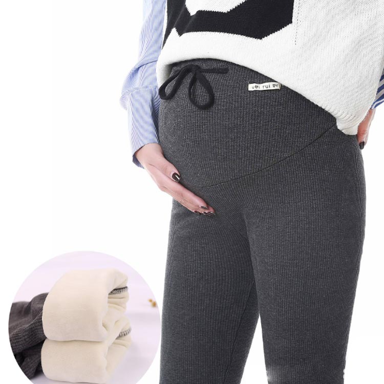 �ޥ��˥ƥ� �쥮�� ��� ���åȥ� ΢���� �ޥ��˥ƥ��쥮�� �ѥ�� ���ѥå� �礭�������� �ޥ��˥ƥ����ܥ� ΢�ܥ� �쥮�󥹥ѥ�� ��֥쥮�� ���� �� �� ���� ���ܥ� �ޥ��˥ƥ��ѥ�� ��֥ѥ��