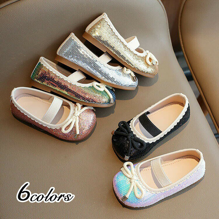 フォーマルシューズ キッズ 女の子 発表会 靴 子供靴 ピアノ発表会 子供 リボン ボウタイ 入学式 卒園式 ドレスシューズ 結婚式 卒業式 女子 くつ 発表会 演奏会 パーティー ガールズ セレモニー