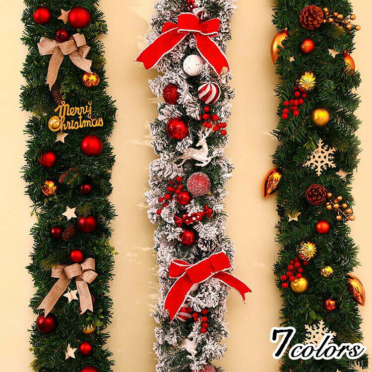���ꥹ�ޥ� ¤�� �������� �������� �����ʥ��� ���ꥹ�ޥ� ����ƥꥢ �ǥ����ץ쥤 �ǥ��졼����� ���٥�� �ץ쥼��� ���ե�