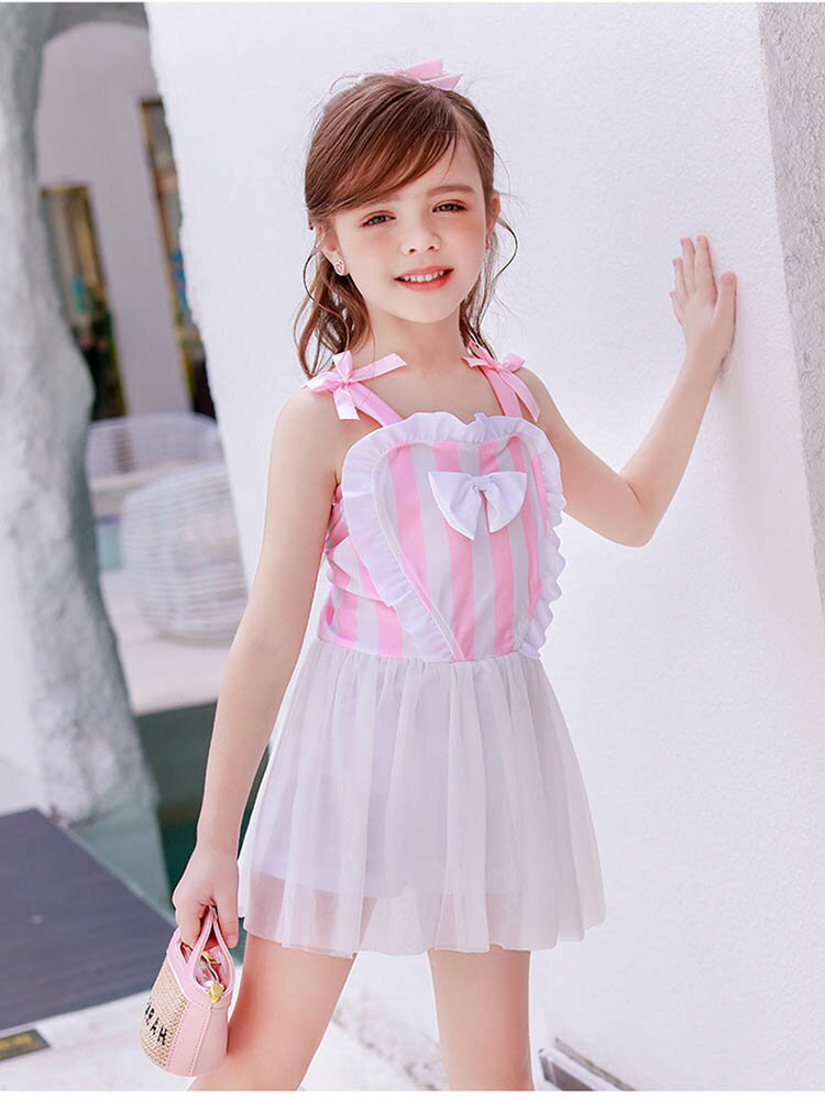 �Ҷ����� ���ԡ��� ���å� ���� ���λ� �ܡ������� ˹���դ� �ե�� �ե쥢 ������ ���� ����˥� �����륤���� ��ܥ� �ܥ����� 90 100 110 120cm