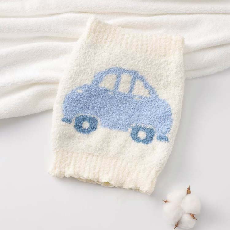 �Ҷ� �֤���� �Ϥ�ޤ� �Ҥɤ� �⤳�⤳ �֤���� ���襤�� ���� ���� ʢ���� ������� �ʥ����� �ɻ� ���䤨 ���å� �䤨�к� ����ʡ� �դ�դ� �ˤλ� ���λ� �� �� �� ���� ������ ���餫 ���ɤ��� ���� ������ �䤨��� ���� �İ���