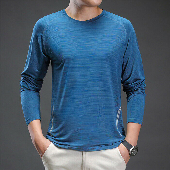 T����� Ĺµ ��� ®�� ��ǥ����� ̵�� �ɥ饤T����� ���롼�ͥå� �ȥåץ� ����ʡ� ������������ �������륦���� �۴�®�� �� �� �� �� �Ȥ��� �̵� ��ž�� ������ ���˥� ���祮�� ���ȥ꡼��