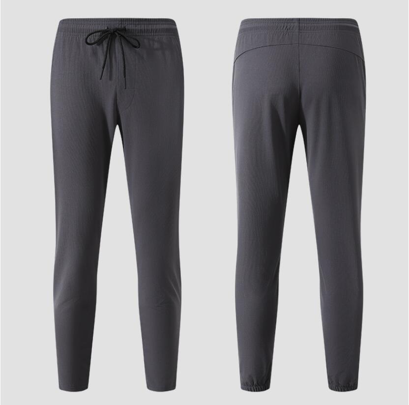 �ղ��ѥ�������󥰥ѥ�� ���󥰥ѥ�� ������ɥѥ�� ��Ŭ ���ݡ��ĥ����� ��������󥰥����� ������ �̵��� �ɥ������ȥ�� �ٿȥ��륨�å� �礭��������...