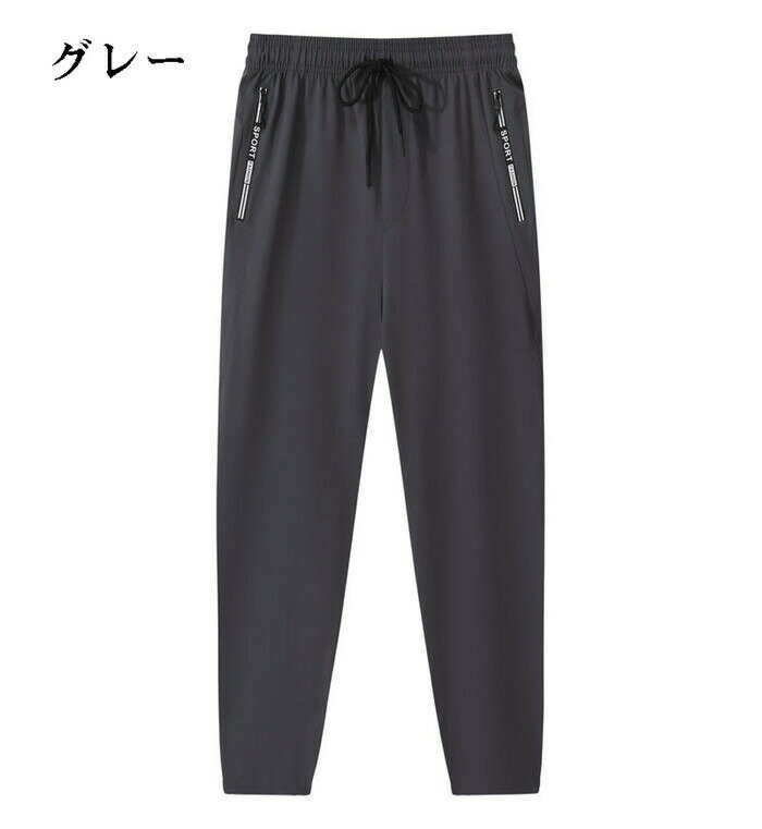 �ղ��ѥ�������󥰥ѥ�� ���󥰥ѥ�� ������ɥѥ�� ��Ŭ ���ݡ��ĥ����� ��������󥰥����� ������ �̵��� �ɥ������ȥ�� �ٿȥ��륨�å� �礭������������ޤ� �˽�����