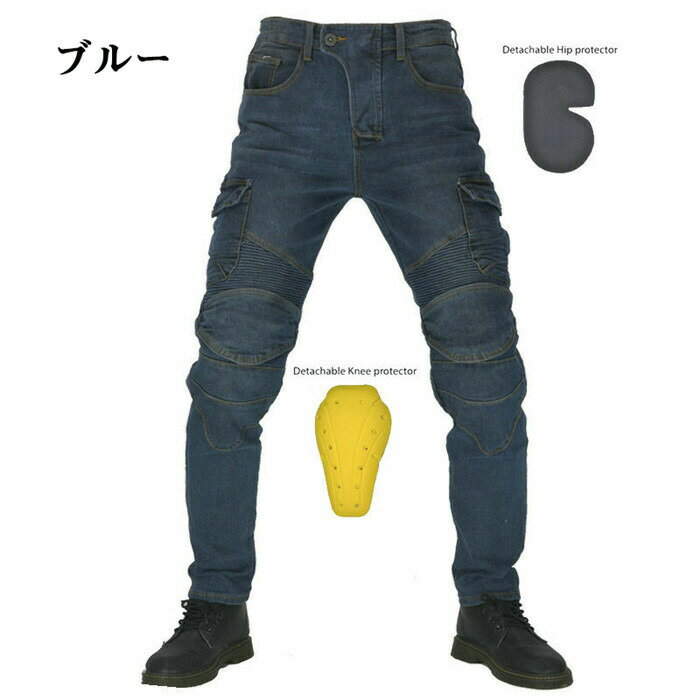 �Х����ѥ�� ��� �Х������ܥ� ɨ�ѥå��դ� �ǥ˥�ѥ�� �����ѥ� �饤�����ѥ�� �Х��������� �ղƽ� ���� �ץ��ƥ��������� �졼���󥰥ѥ�� �������ѥ�� �����ˡ��ѥ�� �Х������� ���ܥ� ������ ɨ���� �Ѿ׷� �ݸ�