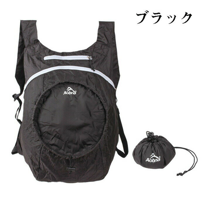 ��������󥰥Хå� ���å����å� �Хå��ѥå� �����ȥХ��Хå� ���˥󥰥Хå������������Хå� �ġ���� 28L �ޤ���߲� ��Ǽ�� ���� �������� ��ž�� �Х��� ����ѥ��� �Хå� �̵� �л� ��� ���祮�� �ޥ饽�� ��� ��ǥ����� �ե����ʡ� ���å�