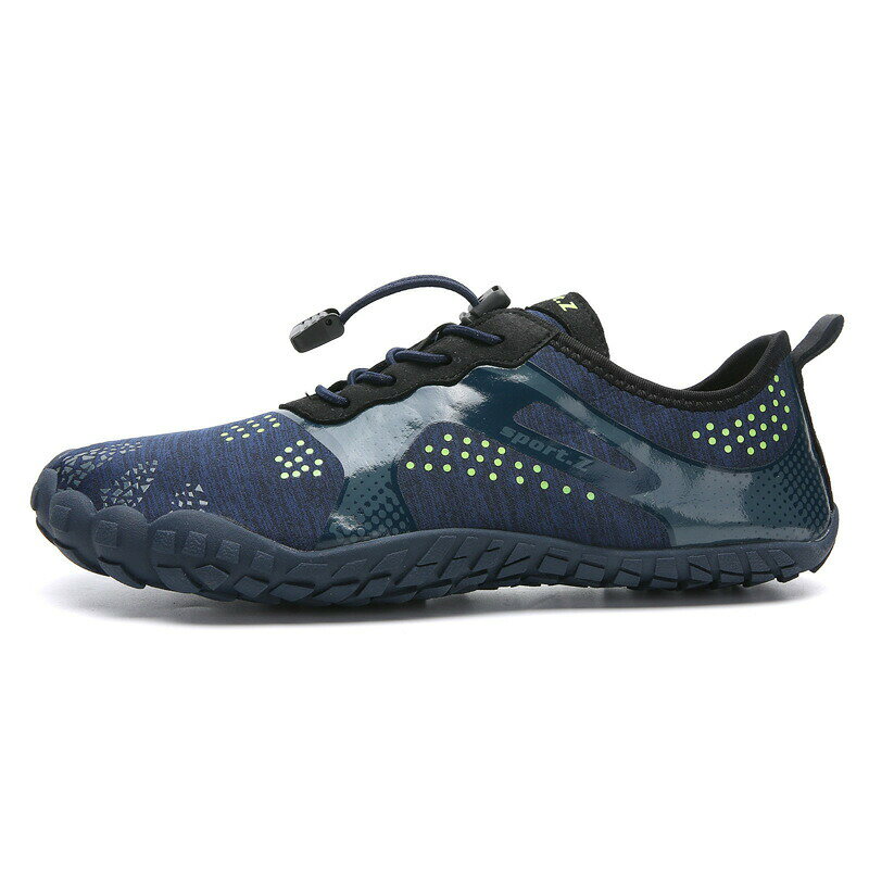 �ޥ�󥷥塼�� ��ư�� ���ݡ��ĥ��塼�� 225~280������ ���ˡ����� �� ���� �ڤ� ���ˤ��� �� ��ǥ����� ����˥� ���������󥰥��塼�� ���塼�� ��� ���������� ��󥺥��ˡ����� ��6�����٤� ������� ��� ���� ����̵��