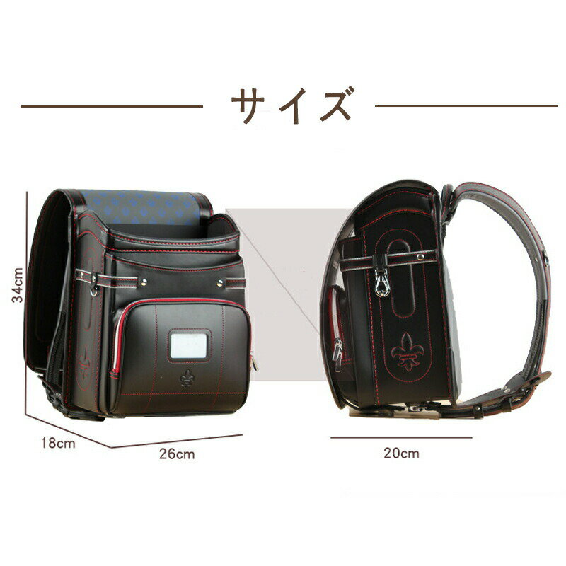 サンプル画像2