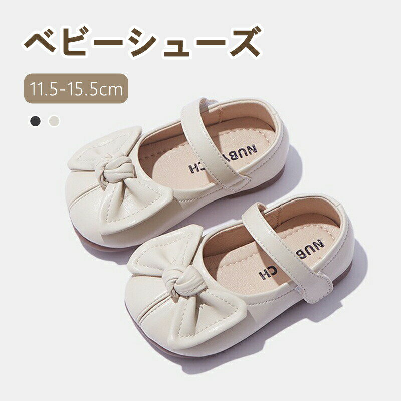 �٥ӡ����塼�� �٥ӡ��� �Ҷ� �֤���� �� �ե����ޥ� ��2�� �̵���ȴ�� �쥶�� ������� ���襤�� �͵� �� ��Ŭ���������� ���餫�� ���λ� �ե�������...