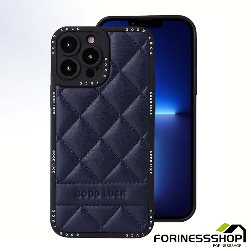 iPhone15 ケース クリスマス 15Pro 15Plus 15Promax iPhone14 ケース iPhone13 ケース 12 SE 第3世代 第2世代 11pro 携帯ケース 本革 おしゃれ 格子 高級感 耐衝撃 プレゼント