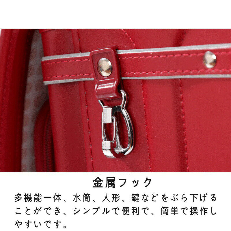 ���ɥ��� ���λ� �ˤλ� �����ɲ� ���С��դ� �ɿ� ���ä����� ����̵�� �����ݾ� 3ǯ�ݾ� ��ư���å� ���Ǻ� ���ɤ��� A4�ե�å� ����ץ� ���� �ڤ� A4���ꥢ�ե����� �Ҥɤ� ���å� �Ҷ� ���ش� �ʳ� �϶ȼ� �ץ쥼��� £��ʪ