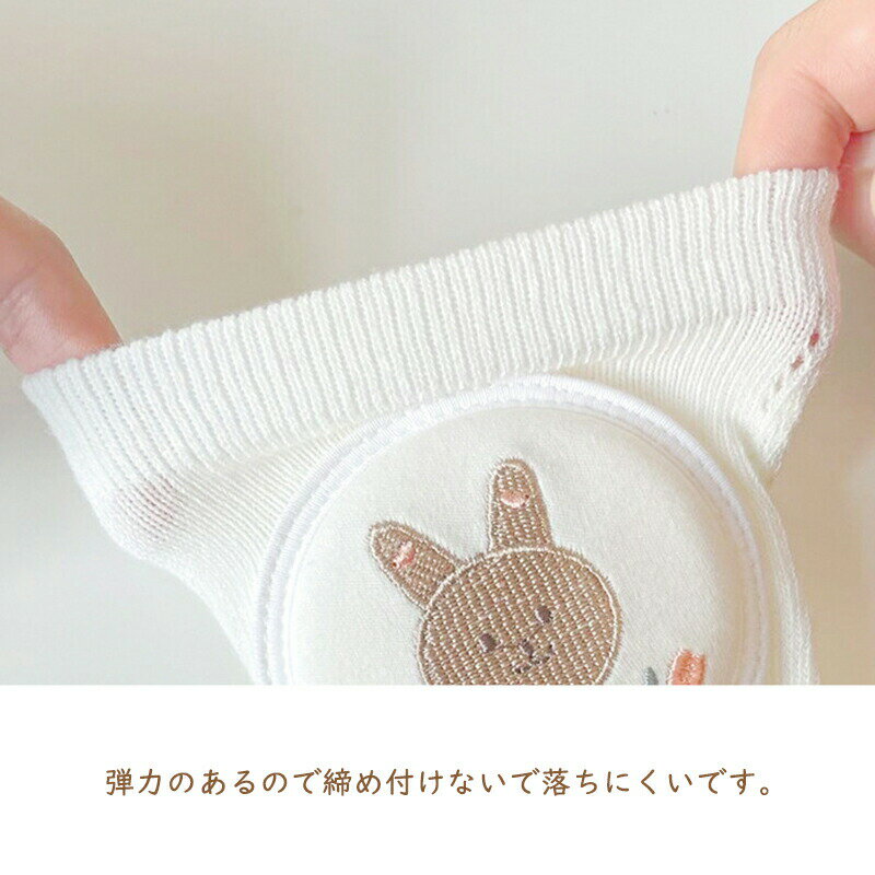 �٥ӡ�ɨ���� ɨ�ѥå� �֤�����ɨ���� ��8�� �Ҷ� �̵���ȴ�� ���餫�� ���ݡ��� ���� �֤���� �ˡ��ѥå� �Ҥ����� ɨ ���ݡ����� �Ҥɤ� �֤���� ������ ���ݥ� �ݸ� �����ɻ� ������ɻ� ������� ���ݡ����� 1�� 2�� 3�� 4��