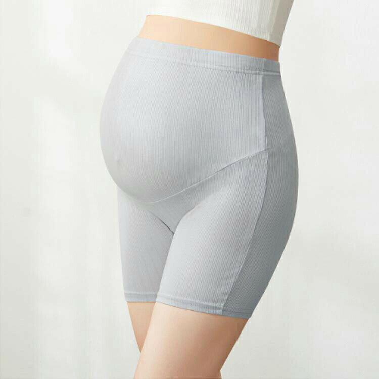 産前 大きいサイズ ハイウエスト 妊婦 腹巻き あったか パンツ 綿 産後 子宮温活 パンツ パンティ 下着 肌着 低刺激 妊娠 綿混 腹帯サポート ひびきにくい 大きいサイズ 産前 産後 マタニティ サポートショーツ カットオフ 3