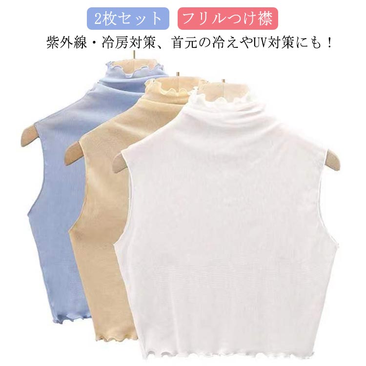 �糰���к� �ե꡼������ �ե�� �Ĥ��� �դ��� �ե�� ��ǥ����� �� �դ��� �դ��� ���Ƥ��ɻ� ������ �ե�� �쥤�䡼�� �Ĥ����� �ϥ��ͥå� ���󥯥�...