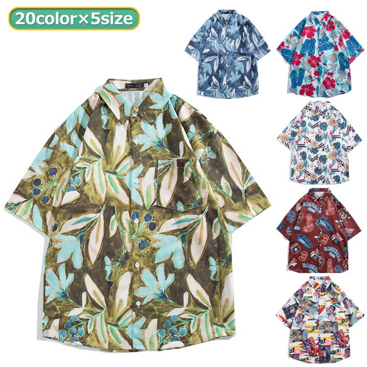 �ӡ��� �� ���� �����ϥ���� ����� ��� ���� 20�� Ⱦµ ��� �� Ⱦµ ����� �ܥ��˥����� ���� �����ϥ���� ��������� �����奢�륷��� ��...