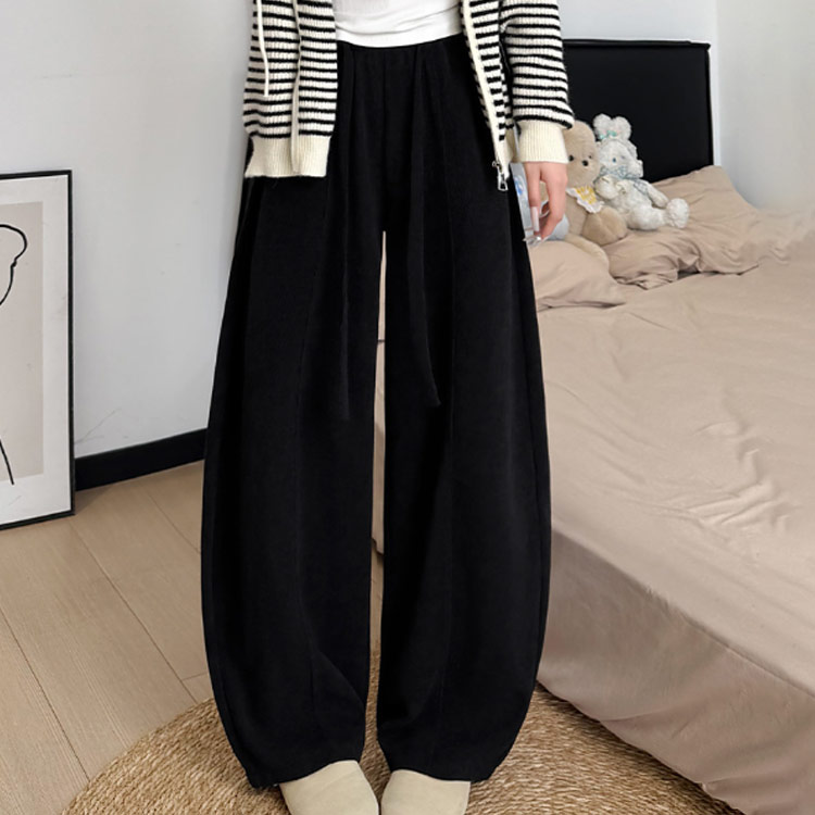 Pantalones largos largos Pantalones largos largos largos largos largos largos largos largos largos largos largos largos largos largos largos largos largos largos largos largos largos largos largos largos largos largos largos largos largos largos largos largos largos largos largos largos largos largos largos largos largos largos largos largos largos — vista 2